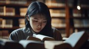 中考失意者聯(lián)盟：沉默的40%如何翻盤？