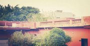 我國(guó)這10所堪稱(chēng)最“委屈”的大學(xué)，但實(shí)力強(qiáng)悍無(wú)比！