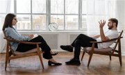 教育孩子最好的方法和經(jīng)驗(yàn)是什么？不看后悔系列！