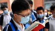 2025年高考公布“減分政策”，復(fù)讀生優(yōu)勢(shì)減弱