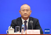 教育部發(fā)話：嚴格制定進校園“白名單”，未列事項一律不得進校園