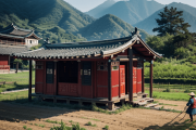 考研擇校全攻略：多維度考量，精準定位理想學(xué)府