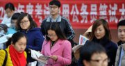 多地試點(diǎn)“教師退出機(jī)制”！公務(wù)員瑟瑟發(fā)抖，畢業(yè)生