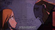 B站怒砍9.7分，這部動(dòng)畫只為教孩子如何勇敢做自己