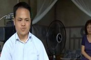 曾經的高考狀元，大學畢業(yè)后在家啃老9年，被父母送進