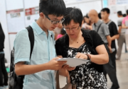 張雪峰老師反復(fù)提醒，5個專業(yè)容易畢業(yè)就失業(yè)，普通家