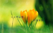 瞞著父母讀了十年高中的廣西小伙，現在怎樣了？