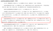 考研逐年變化，2023年起研究生擴(kuò)招4.76%，成體考研信息