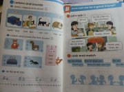小學新英語教材難尋一個漢字，家長看完懵圈！背后真相更殘酷