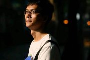 35歲上大一，唐尚珺不希望同學喊他叔：太尷尬了