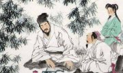 成年人的辛酸有誰知？即便是親生父母，也會嫌棄你不