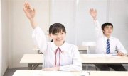 如何提高初中生語文成績(jī)？過來人的經(jīng)驗(yàn)之談！