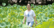 年前那個高考676分，選擇北大考古專業(yè)的女生，如今怎