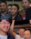 “不會(huì)整天在宿舍打游戲”，孫卓談大學(xué)生活，發(fā)胖或