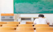 公安是國考還是省考？親身經(jīng)歷者來發(fā)言！