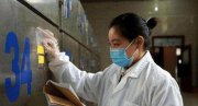 殯儀館單位正式招人，崗位冷門但薪資比公務員高，妥