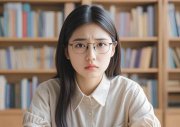 多數(shù)人正在表演“自殺式考研”，到后來(lái)只能是自欺欺