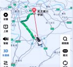家長怒斥大學(xué)校園卡：套路太深，除了空氣不收費(fèi)，還