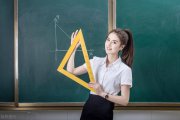 考研熱門專業(yè)大揭秘，你的專業(yè)上榜了嗎？