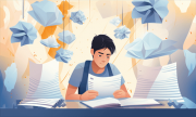 公考面試班一般培訓(xùn)幾天？說說我的真實(shí)經(jīng)歷