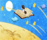 青春期孩子的教育方法是什么？過來人分析！