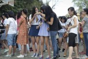 大學(xué)最難就業(yè)專業(yè)排名，第6名90多個(gè)高校撤銷