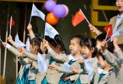 新通知！幼兒園或?qū)⒃谛聦W(xué)期實(shí)行改革，家長(zhǎng)教育問(wèn)題