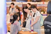 如何選擇適合自己的留學(xué)目的地？人文、氣候、當(dāng)?shù)禺a(chǎn)業(yè)鏈等都需考量
