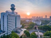 南京郵電大學(xué)2025保研666人，保研數(shù)據(jù)分析，機遇與挑戰(zhàn)