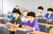 公務(wù)員獎金面臨停發(fā)，多地已率先實行，對教師行業(yè)是