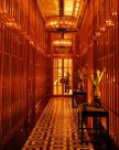 旅游、酒店管理專業(yè)改名了，有前途嗎？