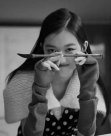 王菲女兒入學(xué)UCL，脫離傳統(tǒng)“雞娃”的孩子，竟然長成