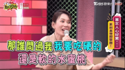 為什么我們越自私，越容易養(yǎng)出自信獨立的小孩？