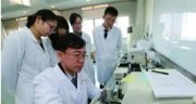 山東“高考牛人”王端鵬，離滿分750分只差一分，現(xiàn)在