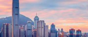 香港戶口和上海戶口哪個(gè)好？上海人赴港定居這樣做！