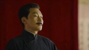 為什么今天我們更加需要魯迅？