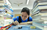 中小學(xué)2025年寒假時(shí)間基本確定，建議家長(zhǎng)提前了解