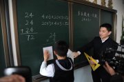 孩子小學(xué)數(shù)學(xué)不好，不管怎么補(bǔ)都不行？掌握這5點(diǎn)，成