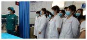 學生被重慶醫(yī)科大錄取，學生卻放棄入學，只因6萬學費