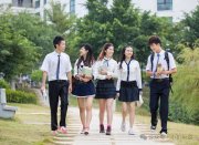 教育部下發(fā)通知：這5類大學(xué)生畢業(yè)或直接成為公務(wù)員，