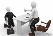 研究生應(yīng)聘勤雜工？當(dāng)事人：暫未取得碩士學(xué)位證，競