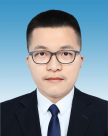 最年輕的副市長(zhǎng)又在福建，95后任龍巖漳平市副市長(zhǎng)！
