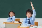從“逼著學”到“主動學”：好的教育，是喚醒孩子的