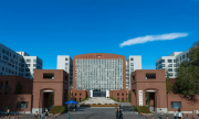這10所師范大學(xué)，考上基本就是“編制教師”！