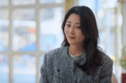 花費百萬“雞”出來的孩子，最后竟成了別人家的保姆