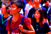 西安信息職業(yè)大學：揭秘其真實身份，非野雞大學之辨