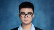 趙子健同款“韓國(guó)延世大學(xué)博士后”：中介稱線上授課、學(xué)制短、不用出國(guó)