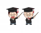 博士點(diǎn)新增831個，我們需要多少博士？又如何保證培養(yǎng)