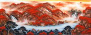 大學(xué)跟著老師做項(xiàng)目對考研有幫助嗎？