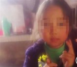 校園安全再次敲響警鐘！湖南洪江一女童在校內(nèi)被撞身亡 肇事者是老師